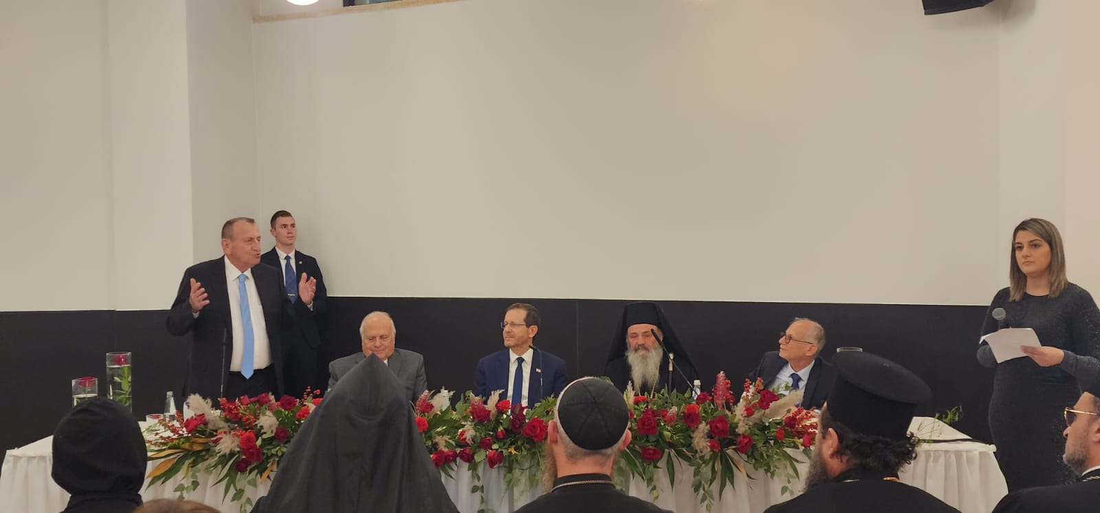 WhatsApp Image 2022-12-21 at 6.11.26 PM (1).jpeg